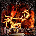 HATE ETERNAL / Conquering the Throne []