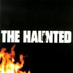 /THE HAUNTED / s/t