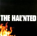 THE HAUNTED / s/t []