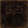 THEATRE OF TRAGEDY / Storm (Áj []