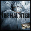 /THE HAUNTED / One Kill Wonder