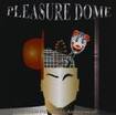/PLEASURE DOME / Personal Amusement