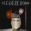 PLEASURE DOME / Personal Amusement []