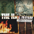 THE HAUNTED / Warning Shots (2CD) []