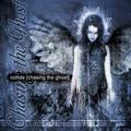 COLLIDE / Chasing the Ghost (Áj []