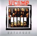 UfCAMP / Bayangan []