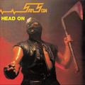 SAMSON / Head On []