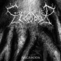 ELDJUDNIR / Angrboda (digi)  []