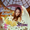 Siltone / ǍJalFeene []