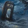 REVOCATION / Deathless () []