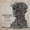 /PARADISE LOST / The Plague Within