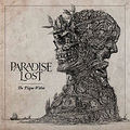 PARADISE LOST / The Plague Within []