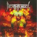 DEATH ANGEL / Sonic German Beatdown () []