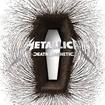 中古１/METTALICA / Death Magnetic (中古)