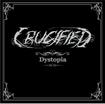 JAPANESE BAND/CRUCIFIED / Dystopia 