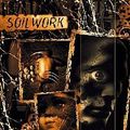 SOILWORK / A Predatorfs Portrait []