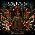 SOILWORK / The Panic Broadcast (CD/DVD) []