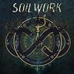 /SOILWORK / The Living Infinite (2CD/digi)
