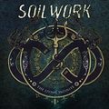 SOILWORK / The Living Infinite (2CD/digi) []