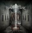 /SCAR SYMMETRY / The Unseen Empire