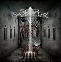 SCAR SYMMETRY / The Unseen Empire []