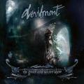 DEVILMENT / The Great And Secret Show@iCRADLE OF FILTH) []