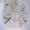 /CARCASS / Surgical Remission/Surplus Steel EP (digi)