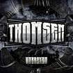 HEAVY METAL/THOMSEN / Unbroken