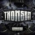 THOMSEN / Unbroken []