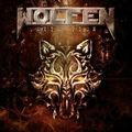 WOLFEN / Evilution []