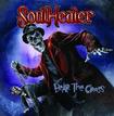 HEAVY METAL/SOULHEALER / Bear the Cross