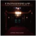 UNDHIFEAT / After the Dark []