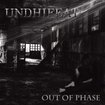 JAPANESE BAND/UNDHIFEAT / Out of Phase