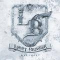 LIGHT BRINGER / Monument (ʏ) []