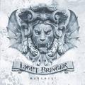 LIGHT BRINGER / Monument (CD/DVD/) []