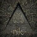 NILE / What Should Not Be Unearthed (Ձj []