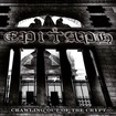 /EPITAPH / Crawling out of the Crypt (digi)