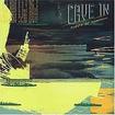 中古２/CAVE IN / Tides of Tomorrow (中古)