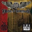 /MALICE IN WONDERLAND / The Royal Brigade
