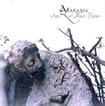 中古２/ATARGATIS / Sous Le Blanc Rosier (中古)