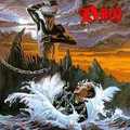 DIO / Holy Diver []