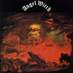 N.W.O.B.H.M./ANGEL WITCH / Angel Witch (25th Anniversary edition)