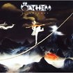 JAPANESE BAND/ANTHEM / Tightrope 