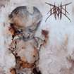 /PUTRIDITY / Ignominious Atonement