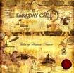 中古２/FARADAY CAGE / Tales of Human Nature (中古）