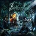 SYTHERA / Beyond Infinity []