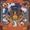 HEAVY METAL/DIO / Sacred Heart