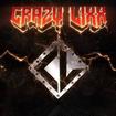 /CRAZY LIXX / Crazy Lixx (国)