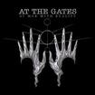 /AT THE GATES / At War with Reality (国内盤)