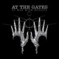 AT THE GATES / At War with Reality () []